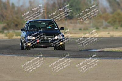 media/Oct-04-2025-OnGrid (Sat) [[44bd565ffa]]/Pink Group/SunSet/